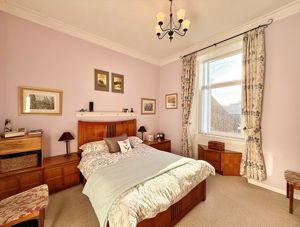 Photo 9- click for photo gallery